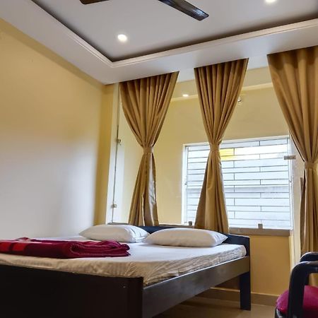 Hotel Cosy Inn Digha  Exterior photo