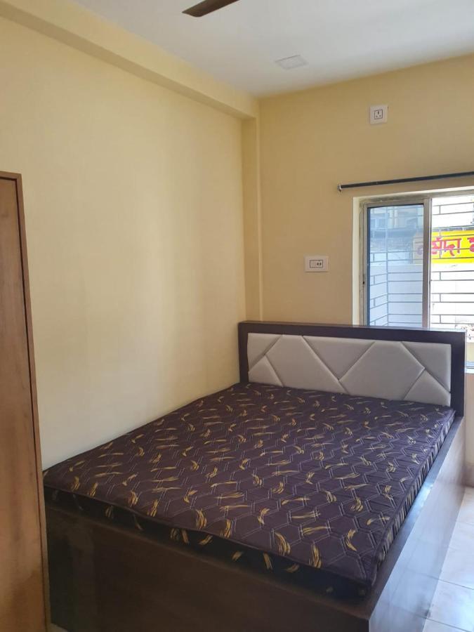 Hotel Cosy Inn Digha  Exterior photo