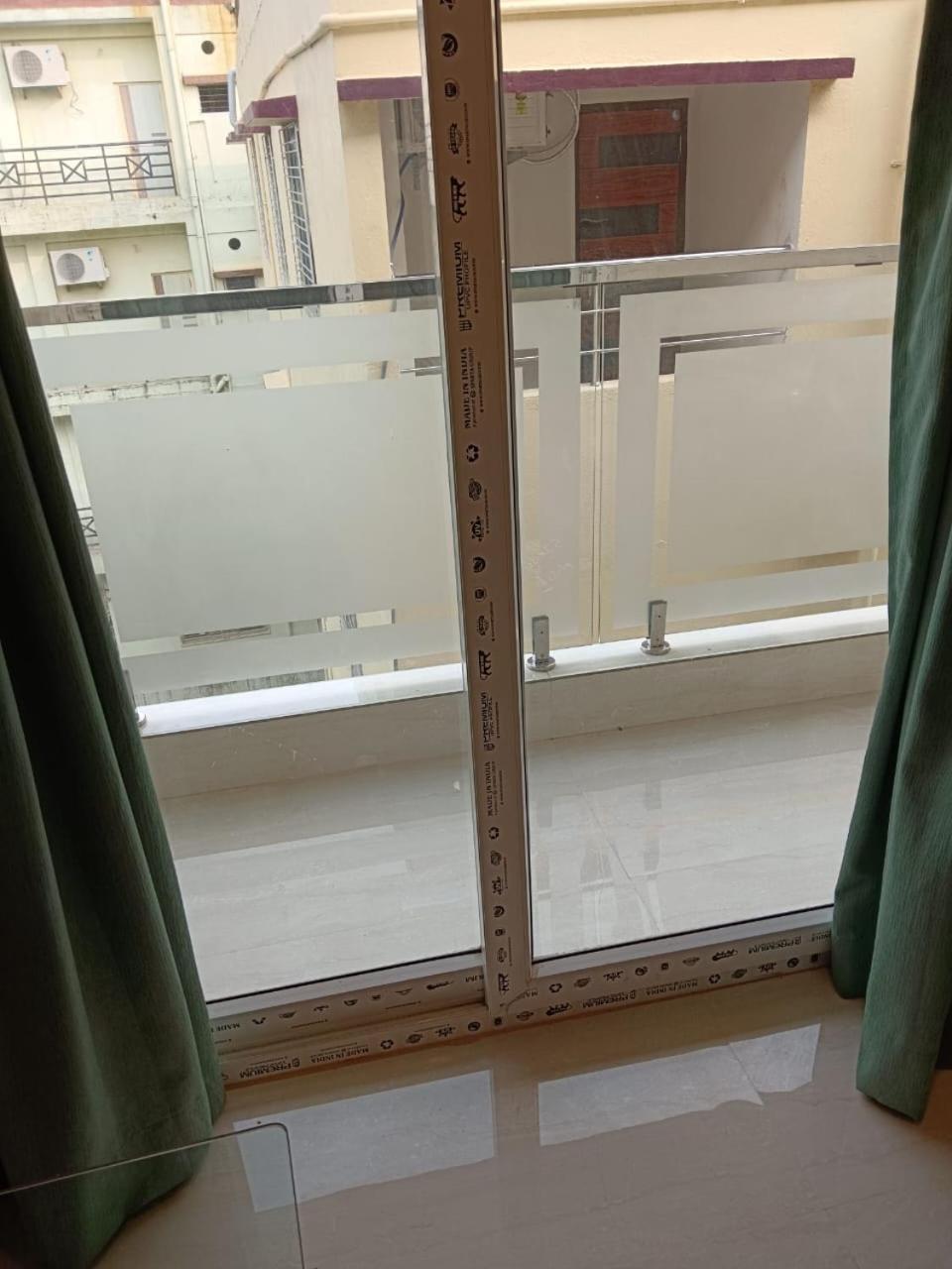 Hotel Cosy Inn Digha  Exterior photo