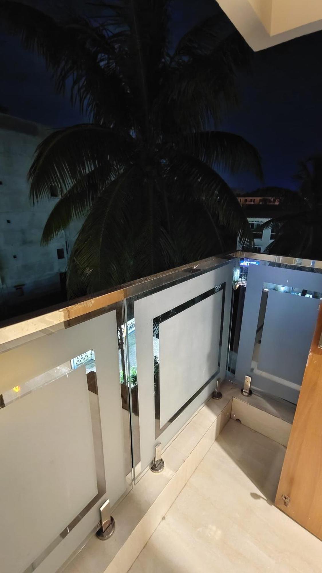 Hotel Cosy Inn Digha  Exterior photo